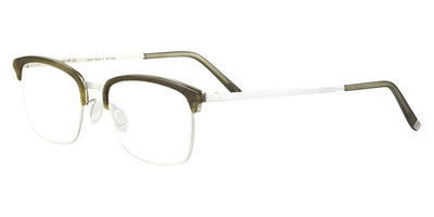 Hoffmann® T8200 HOF T8200 H40-MATT-SM - H40-MATT-SM Eyeglasses