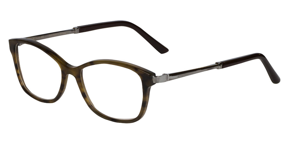 Hoffmann® T8405NP HOF T8405NP 910-GUNG - 910-GUNG Eyeglasses