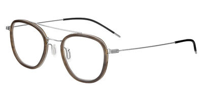 Hoffmann® T8504 HOF T8504 H40-SG - H40-SG Eyeglasses