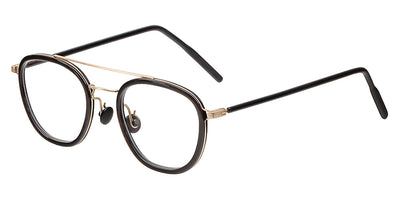 Hoffmann® T8554 HOF T8554 H20-GG - H20-GG Eyeglasses