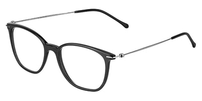 Hoffmann® T8602 HOF T8602 1110-SG - 1110-SG Eyeglasses