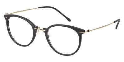 Hoffmann® T8603 HOF T8603 H20-MATT-GG - H20-MATT-GG Eyeglasses