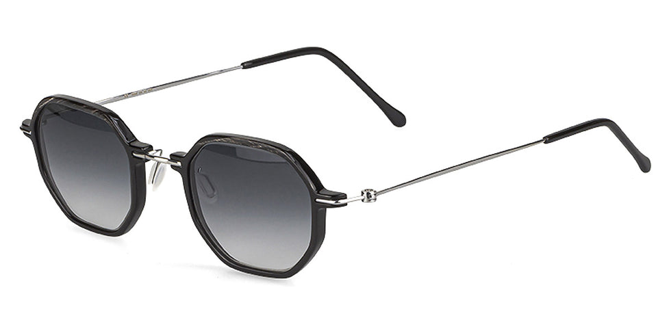 Hoffmann® T8607 HOF T8607 H18-SG - H18-SG Sunglasses
