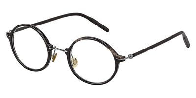 Hoffmann® T8651 HOF T8651 H18-H10-SG - H18-H10-SG Eyeglasses