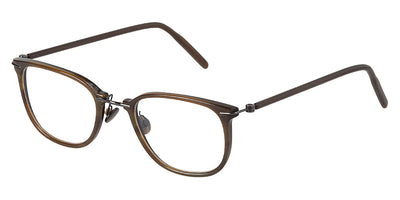 Hoffmann® T8652 HOF T8652 1144-H20-GUNG - 1144-H20-GUNG Eyeglasses