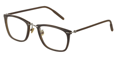 Hoffmann® T8654 HOF T8654 H40-MATT-SG - H40-MATT-SG Eyeglasses