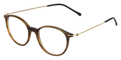 Hoffmann® T8701 HOF T8701 9071-GG - 9071-GG Eyeglasses