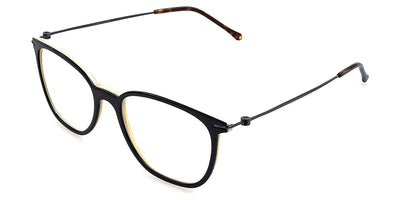 Hoffmann® T8702 HOF T8702 H15 - H15 Eyeglasses