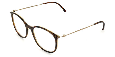Hoffmann® T87022 HOF T87022 SPH08-GG - SPH08-GG Eyeglasses