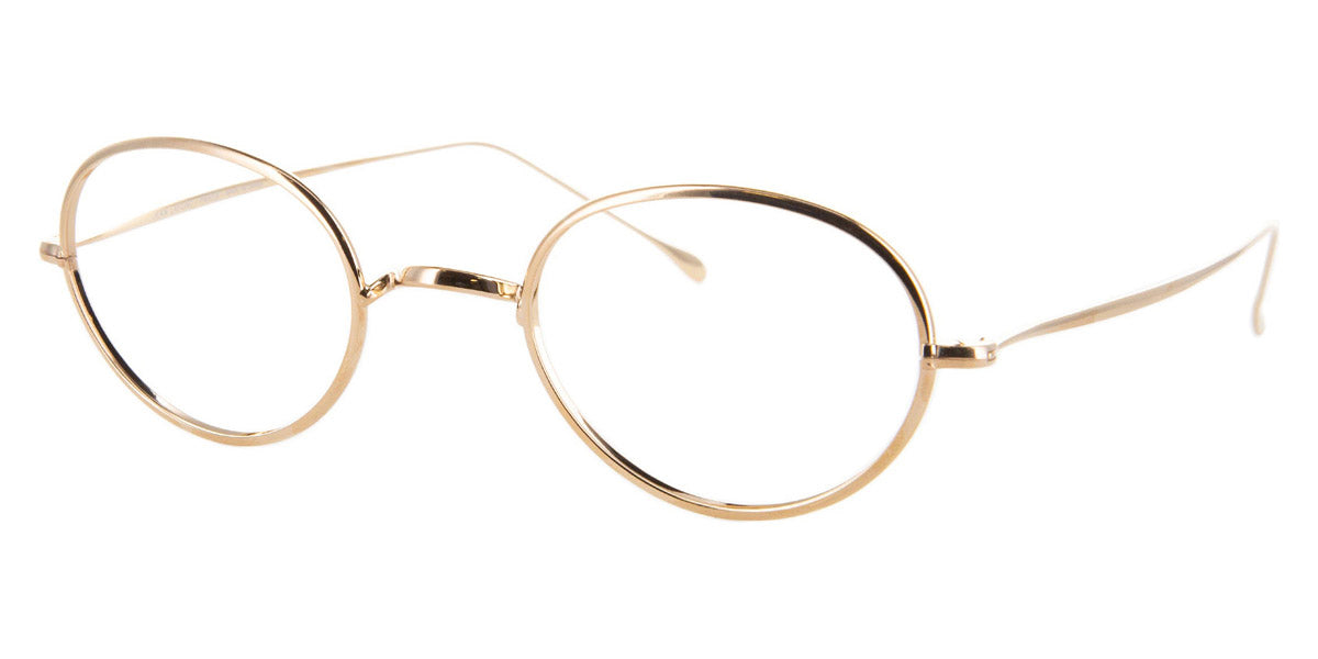 Lafont® Talent - Eyeglasses