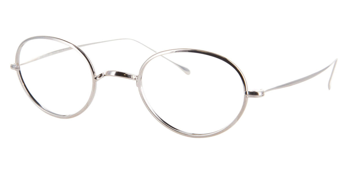 Lafont® Talent - Eyeglasses