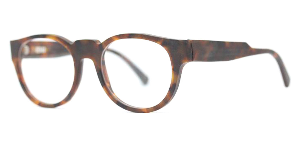 Henau® TARRAS H TARRAS B80S 53 - Henau - B80S Eyeglasses
