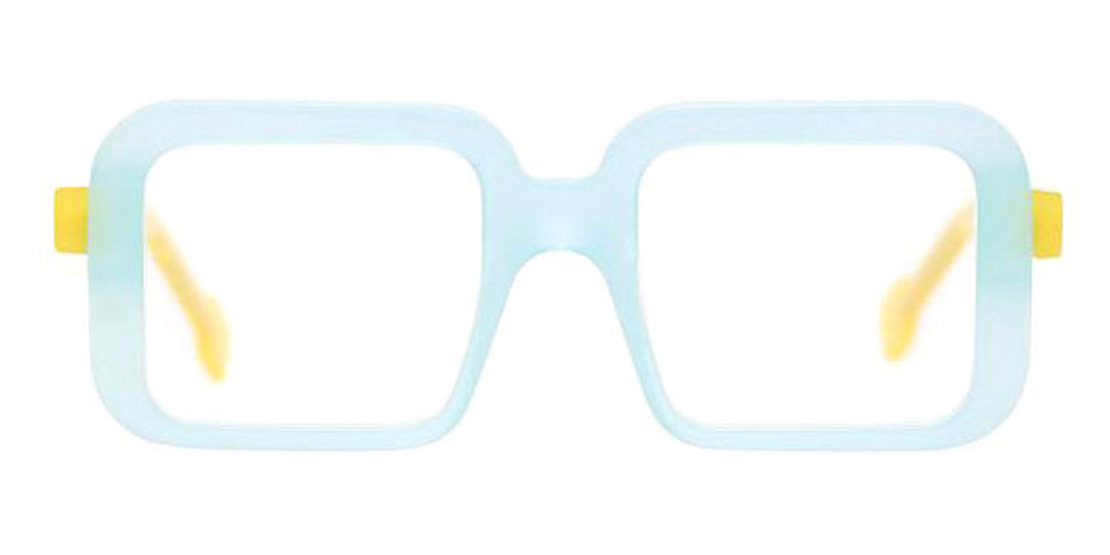 Henau® Toga TOGA 0H03 49 - Eyeglasses