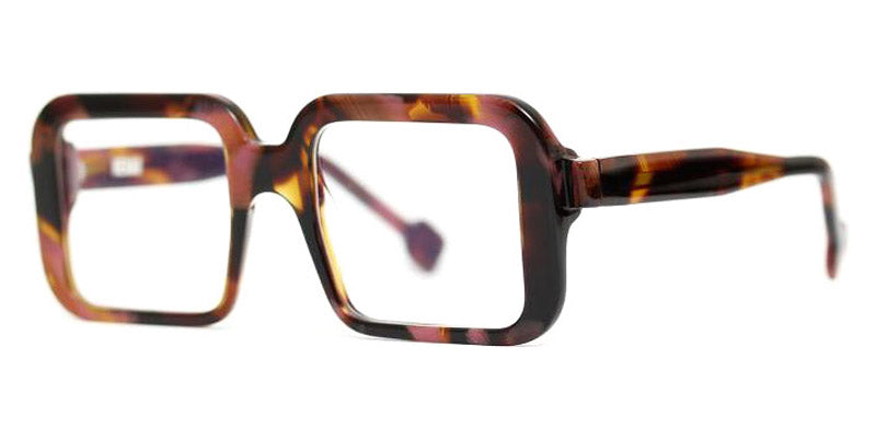 Henau® Toga TOGA 0H84 49 - Eyeglasses