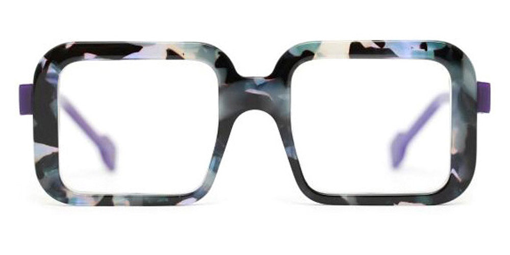 Henau® Toga TOGA 0H93 49 - Eyeglasses
