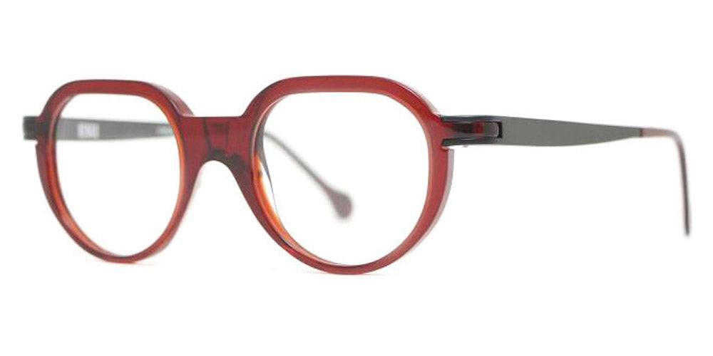 Henau® Triam TRIAM R67 48 - Eyeglasses