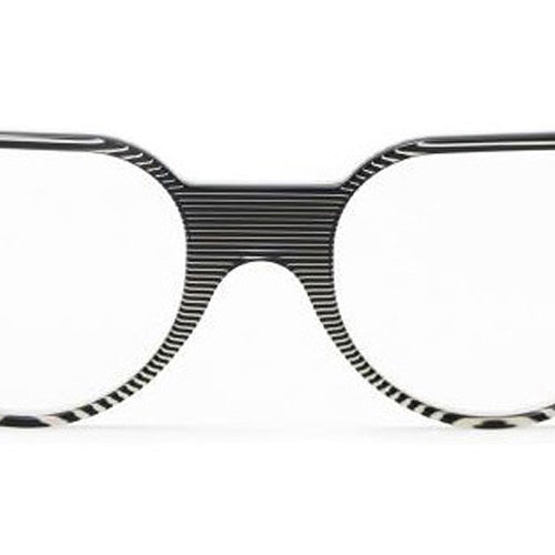 Henau® Triono TRIONO E36 46 - Eyeglasses