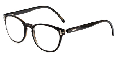 Hoffmann® V7476 HOF V7476 H16-SM - H16-SM Eyeglasses