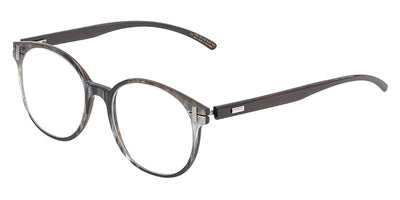 Hoffmann® V7481 HOF V7481 8112-H30-GUNM - 8112-H30-GUNM Eyeglasses
