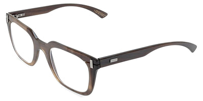 Hoffmann® V7793 HOF V7793 8132-H30-GUNM - 8132-H30-GUNM Eyeglasses