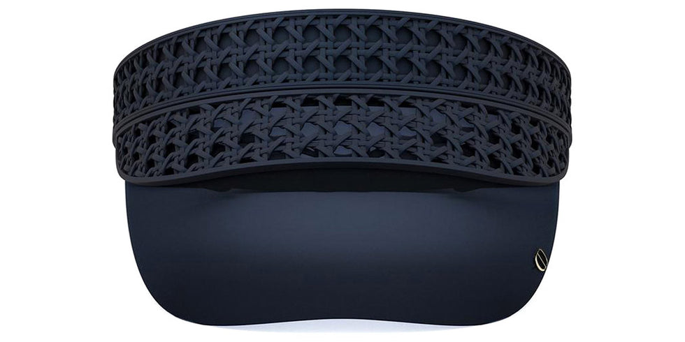 Dior® VERYDIOR V1U CD VERYDIOR V1U 31B0 00 - 31B0 Blue Sunglasses
