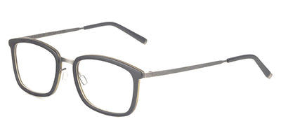 Hoffmann® VT8200 HOF VT8200 H13-MATT-GUNM - H13-MATT-GUNM Eyeglasses
