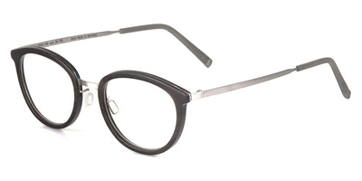 Hoffmann® VT8201 HOF VT8201 H30-MATT-SM - H30-MATT-SM Eyeglasses