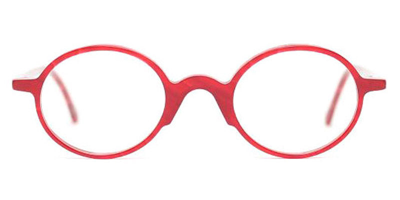 Henau® Yooh B78 47 - Eyeglasses