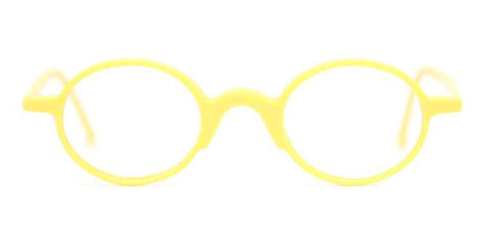 Henau® Yooh H84S 41 - Eyeglasses