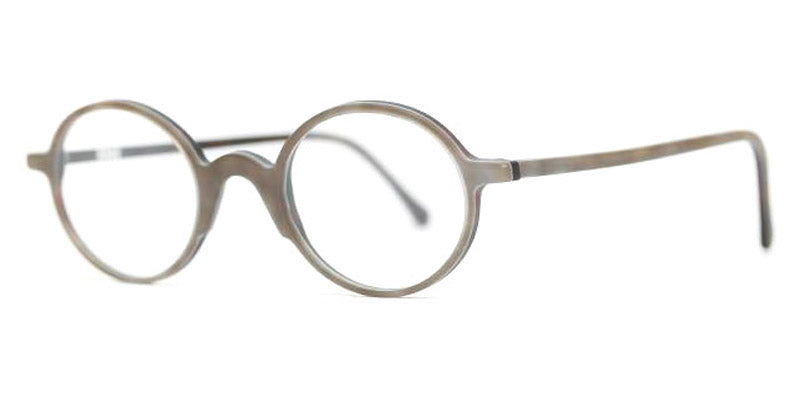 Henau® Yooh M86S 47 - Eyeglasses