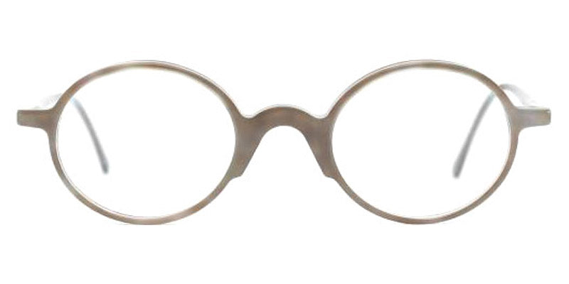 Henau® Yooh M86S 47 - Eyeglasses