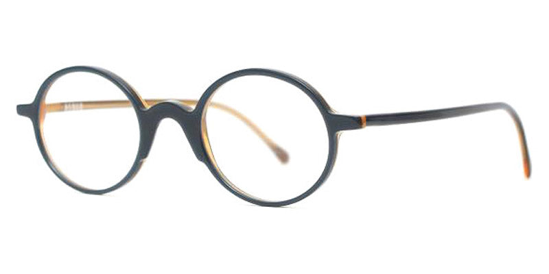 Henau® Yooh N57 47 - Eyeglasses