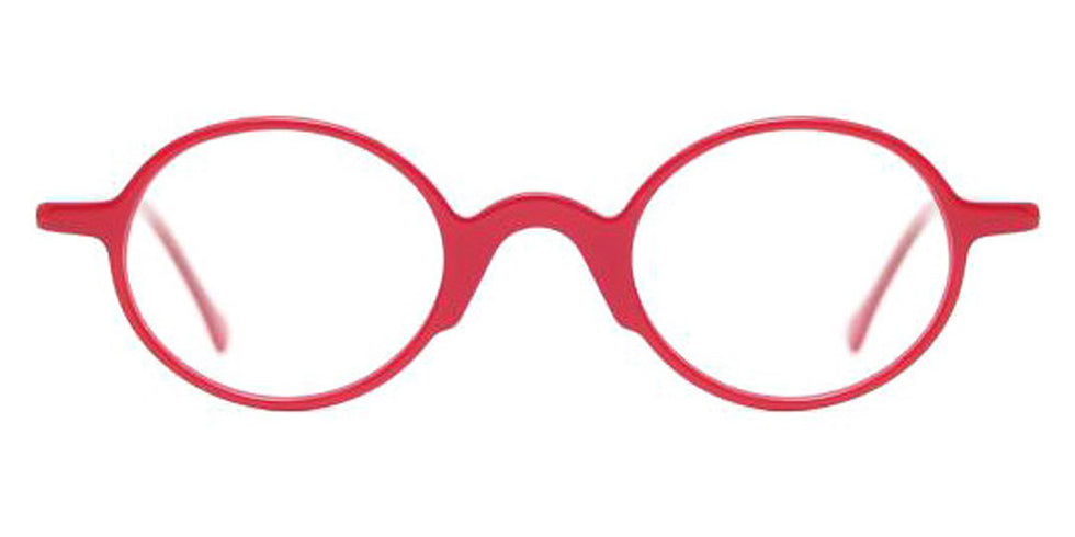 Henau® Yooh W29 43 - Eyeglasses