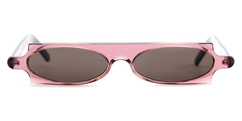 Henau® Yoyoma Sun C57 50 - Sunglasses