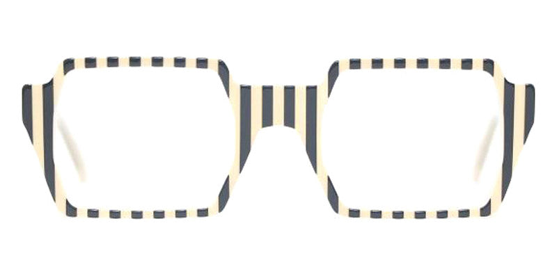Henau® A 88-Series A88 SERIES VICTOR 51 - Eyeglasses