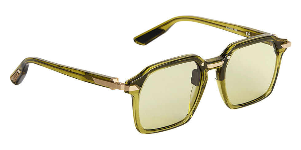 Movitra® AC 02 Sun