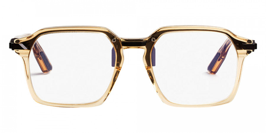 Movitra® AC 02 MVT AC 02 Whiskey 53 - Whiskey Eyeglasses
