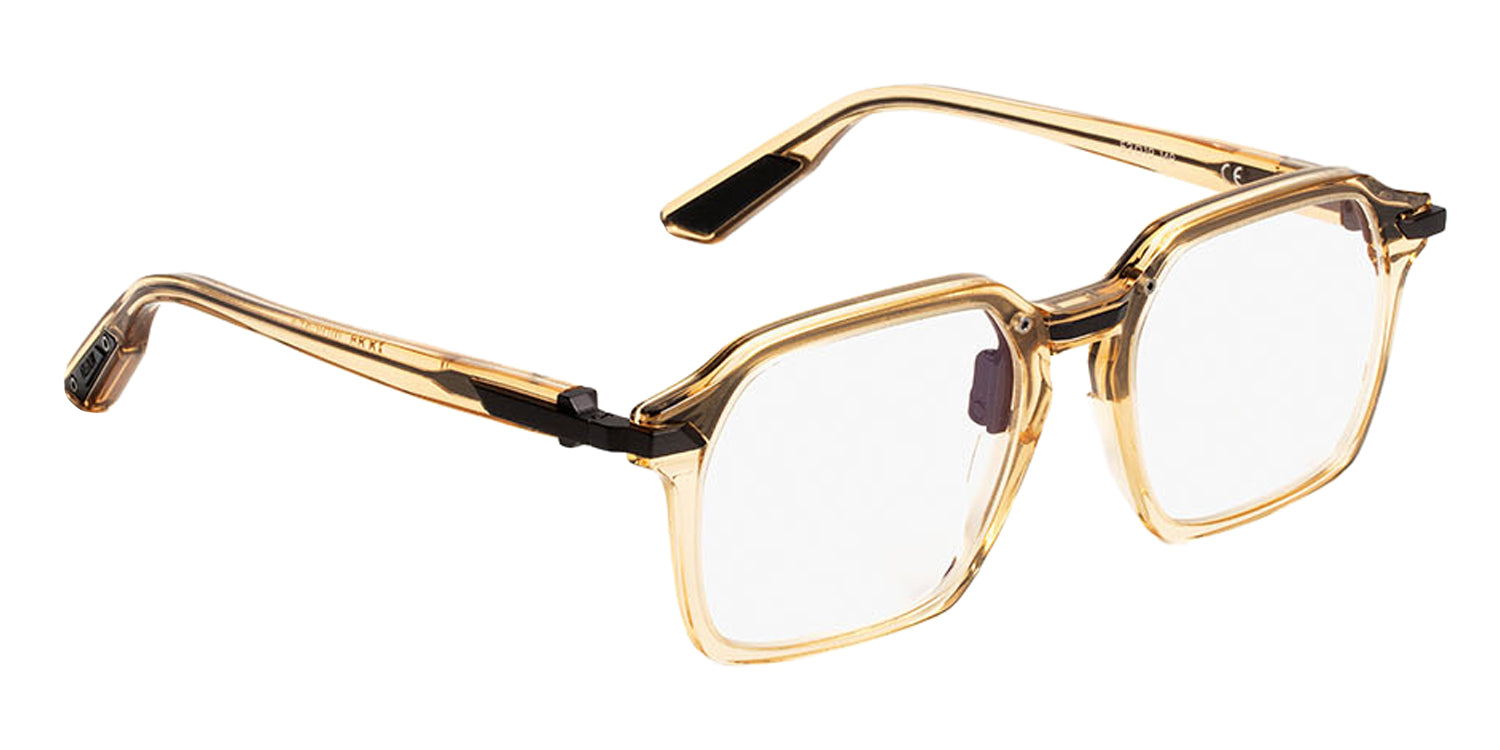 Movitra® AC 02 MVT AC 02 Whiskey 53 - Whiskey Eyeglasses