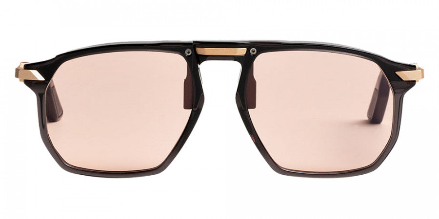Movitra® AC 03 Sun