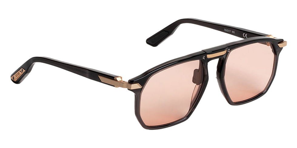 Movitra® AC 03 Sun