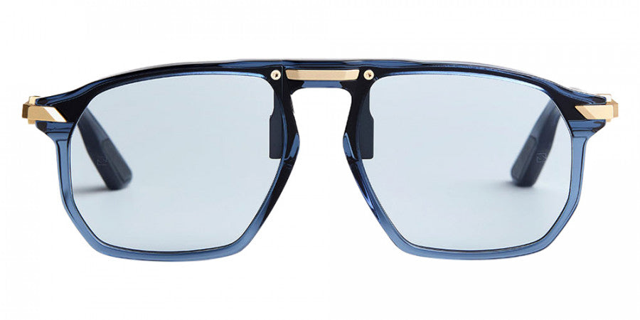 Movitra® AC 03 Sun