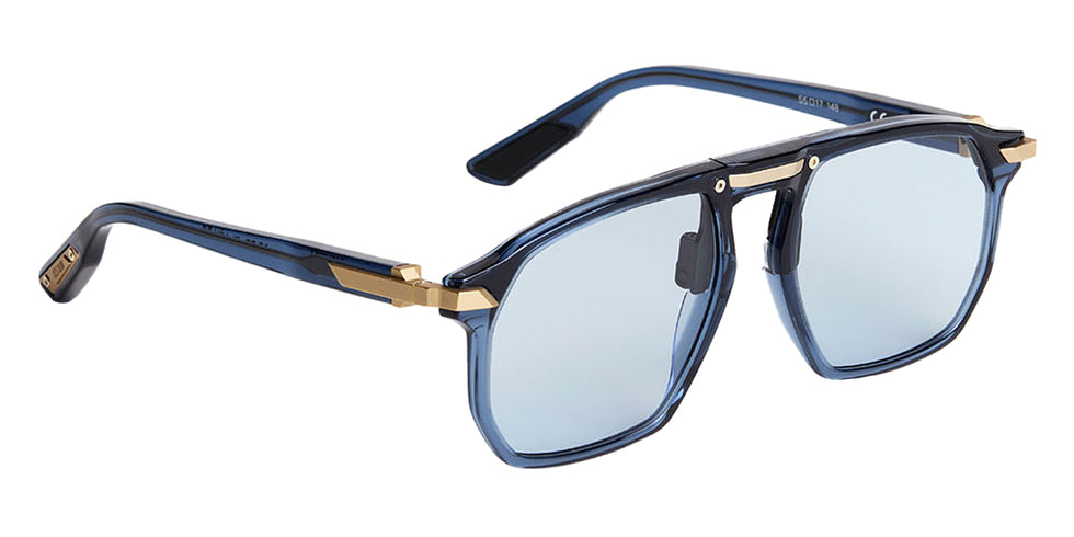 Movitra® AC 03 Sun