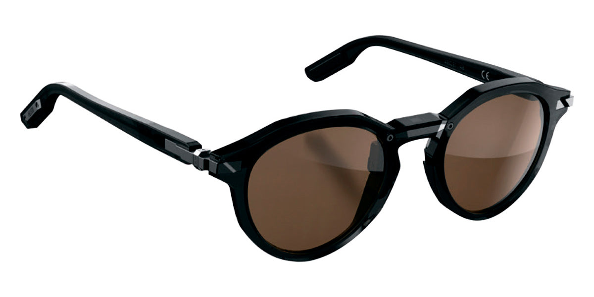 Movitra® AC 05 Panto Sunglasses - EuroOptica