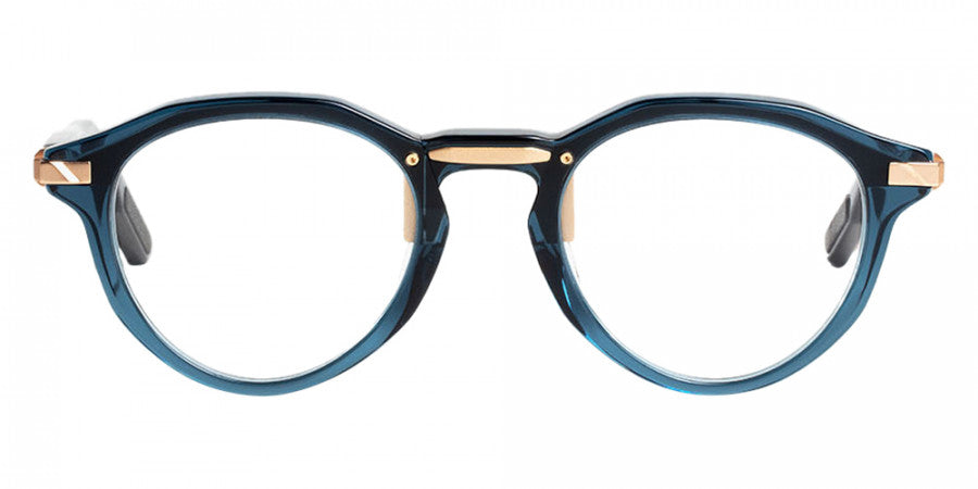 Movitra® AC 05