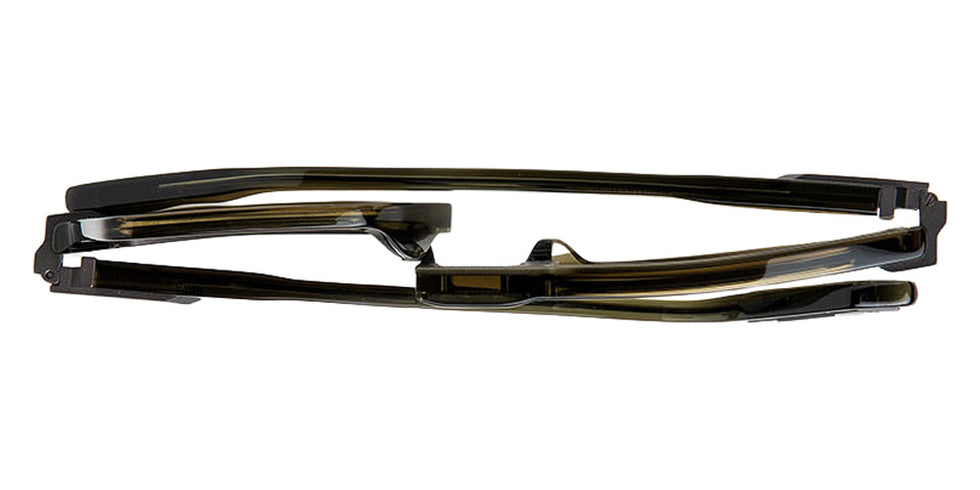 Movitra® AC 01