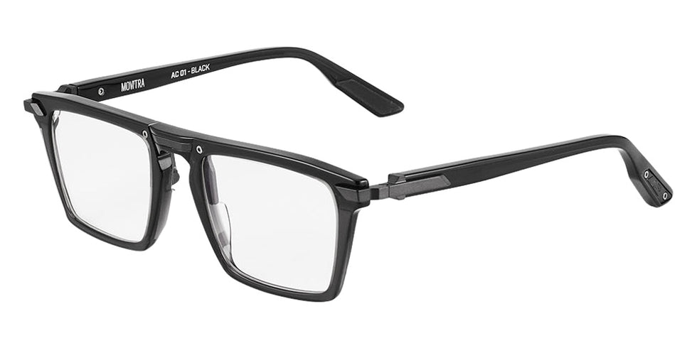 Movitra® AC 01