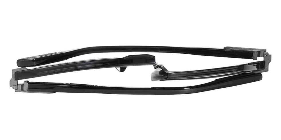 Movitra® AC 01