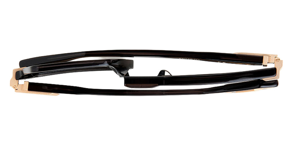 Movitra® AC 01