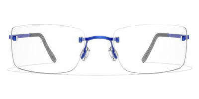 Blackfin® AERO A-M BLF AERO A-M 1317 - Bright Blue Eyeglasses
