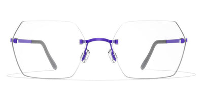 Blackfin® AERO A-M BLF AERO A-M 1369 - Bright Violet Eyeglasses
